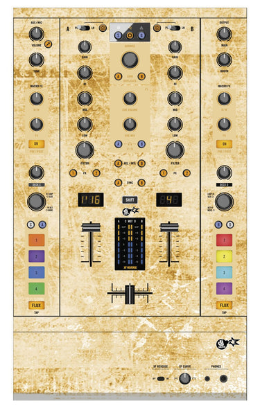 Native Instruments Z2 Skin Reverb